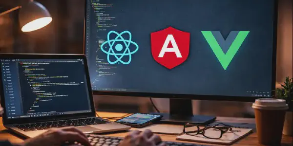 featured image cover-image.webp