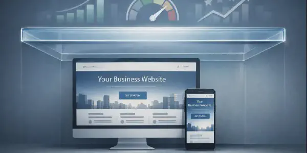 featured image cover-image.webp