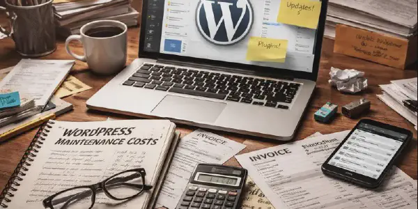 featured image cover-image.webp