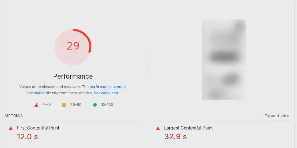 featured image cover-image.webp