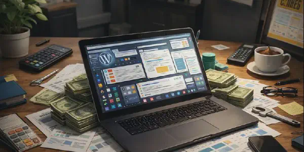 featured image cover-image.webp