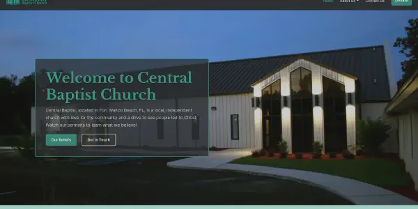 featured image central-baptist-church.webp