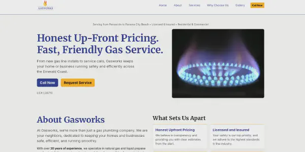 featured image gasworks-website.webp