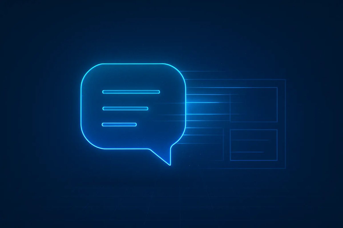 A clean contact interface with form and booking options